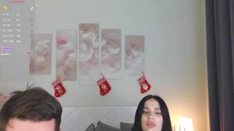 Snapshot of emi_jake chatting on December 2024 02:15:01 PM emi_jake online show from December 2024 02:15:01 PM