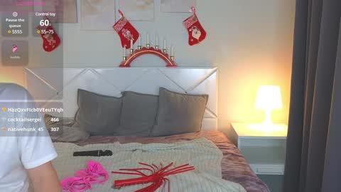 Snapshot of emi_jake chatting on January 2025 07:39:02 PM emi_jake online show from January 2025 07:39:02 PM