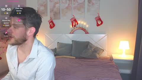 Snapshot of emi_jake chatting on January 2025 02:19:02 PM emi_jake online show from January 2025 02:19:02 PM