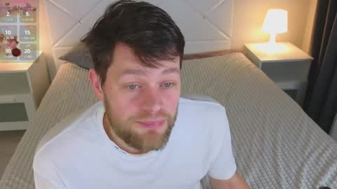 Snapshot of emi_jake chatting on January 2025 02:30:02 PM emi_jake online show from January 2025 02:30:02 PM