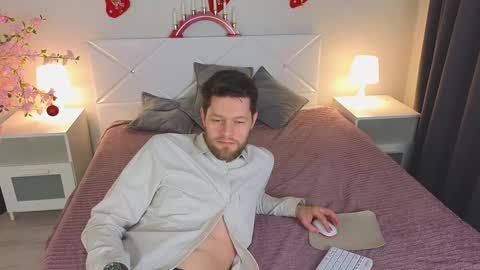 Snapshot of emi_jake chatting on January 2025 04:19:01 PM emi_jake online show from January 2025 04:19:01 PM