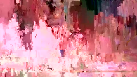 Snapshot of emi_jake chatting on January 2025 05:00:01 AM emi_jake online show from January 2025 05:00:01 AM