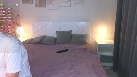 Snapshot of emi_jake chatting on February 2025 05:15:02 PM emi_jake online show from February 2025 05:15:02 PM