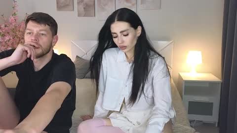 Snapshot of emi_jake chatting on February 2025 04:18:02 PM emi_jake online show from February 2025 04:18:02 PM