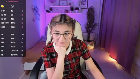  Emily  follow me  online show from January 2025 05:49:02 PM