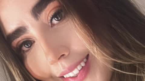 emi_royse online show from November 2025 10:22:02 PM