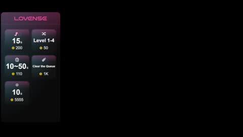 emialure online show from September 2025 06:08:02 PM