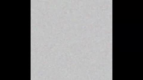 emialure online show from September 2025 09:10:02 AM