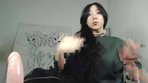 Antonella  online show from May 2026 01:22:02 AM