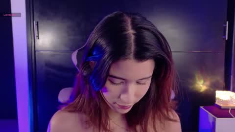     online show from November 2025 12:00:01 AM