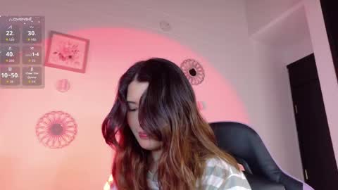     online show from April 2026 02:02:01 AM