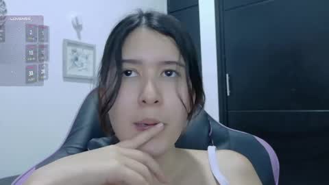     online show from April 2026 09:50:02 PM