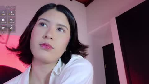 Snapshot of emicute_ chatting on May 2026 09:57:02 PM online show from May 2026 09:57:02 PM