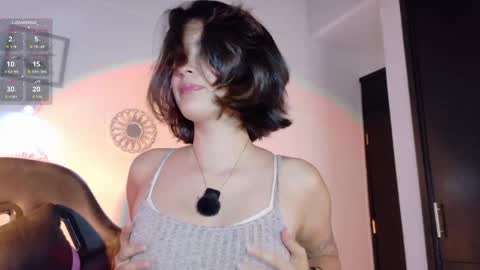Snapshot of emicute_ chatting on May 2026 02:18:02 AM online show from May 2026 02:18:02 AM