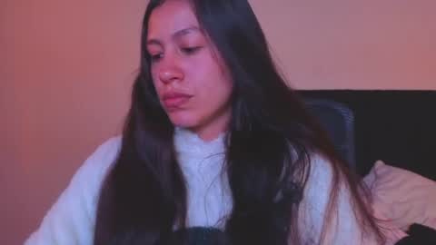 Emilia Gomez online show from July 2026 04:59:02 AM