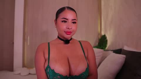    online show from November 2025 10:20:02 PM