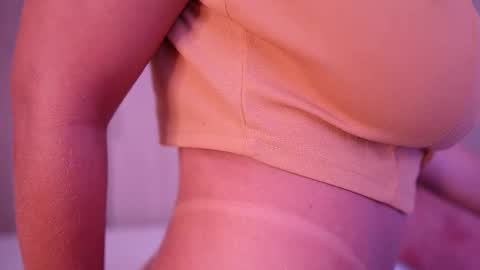    online show from January 2026 06:02:02 PM