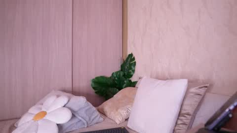    online show from February 2026 02:03:01 PM