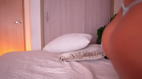    online show from March 2026 07:31:01 PM