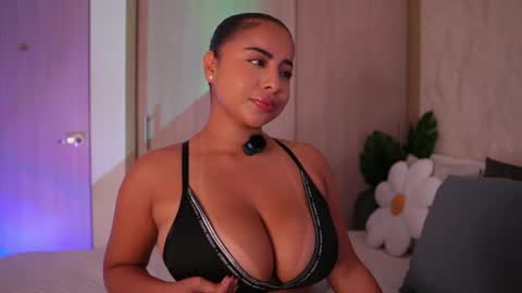    online show from May 2026 07:53:02 PM