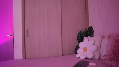    online show from July 2026 11:41:02 PM