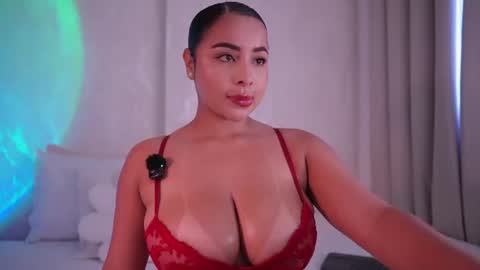    online show from July 2026 09:25:02 PM