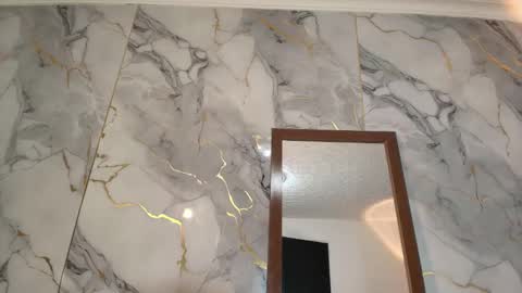 Snapshot of emiily_carter chatting on November 2025 08:41:01 PM Emiily Carter online show from November 2025 08:41:01 PM