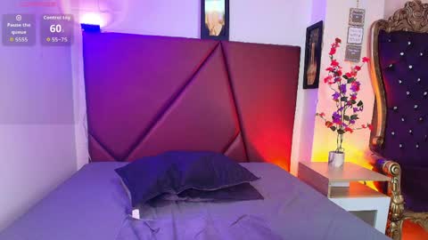 Snapshot of emiily_grantt chatting on May 2026 07:34:02 PM emiily_grantt online show from May 2026 07:34:02 PM