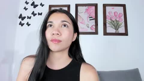 Emily  online show from March 2026 11:10:02 PM