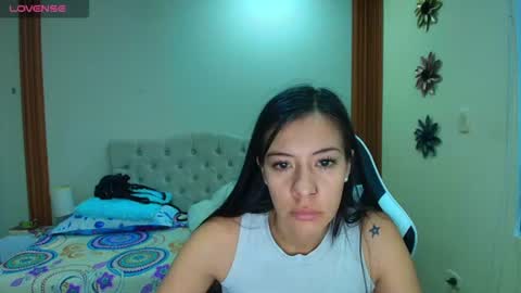 Snapshot of emiily_skinny chatting on July 2026 01:34:01 AM emiily_skinny online show from July 2026 01:34:01 AM
