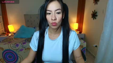 Snapshot of emiily_skinny chatting on July 2026 10:59:02 PM emiily_skinny online show from July 2026 10:59:02 PM