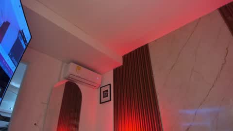   online show from December 2024 09:29:02 PM