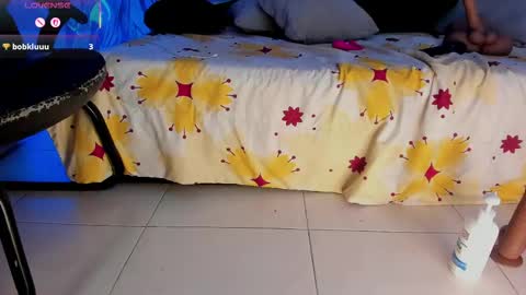   online show from May 2026 11:01:04 PM