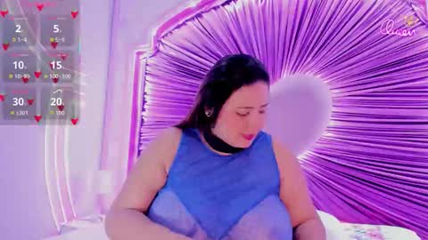 Snapshot of emiilygrace_ chatting on February 2026 10:16:01 AM Emiily Grace online show from February 2026 10:16:01 AM