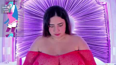 Emiily Grace online show from March 2026 11:50:02 AM