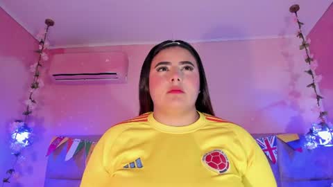 Snapshot of emiilygrace_ chatting on June 2026 11:35:01 AM Emiily Grace online show from June 2026 11:35:01 AM