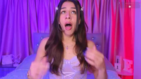 Emily online show from January 2026 12:37:01 AM