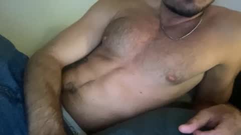 Snapshot of emile623603 chatting on September 2025 07:13:02 PM emile623603 online show from September 2025 07:13:02 PM