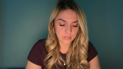 emilelovesyou online show from January 2026 04:05:02 AM