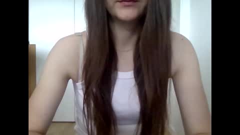 Snapshot of emili0899 chatting on October 2025 01:31:01 PM emili0899 online show from October 2025 01:31:01 PM