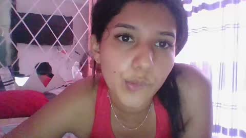 emili riders online show from December 2024 03:43:01 PM