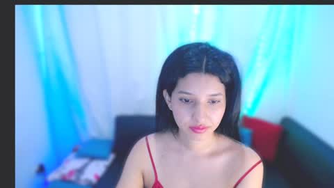 emili riders online show from January 2025 11:02:01 AM