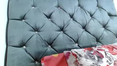 emili riders online show from February 2025 08:44:01 AM