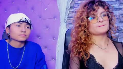 Snapshot of emili_rouse_ chatting on September 2025 08:45:02 PM Emy  online show from September 2025 08:45:02 PM