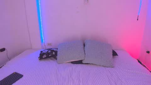 emili_williams10 online show from April 2026 03:56:01 AM