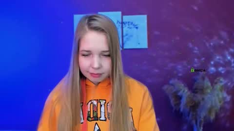 emilia_dark__ online show from February 2026 12:30:02 PM