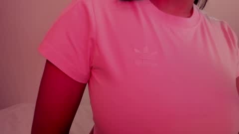 Snapshot of emilia_ghendle chatting on January 2025 05:17:02 PM Emilia Big Boobs online show from January 2025 05:17:02 PM