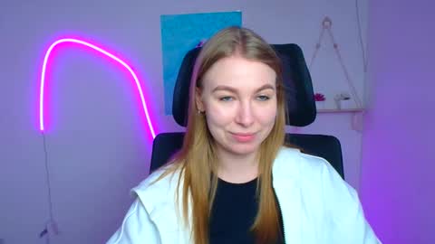 Emilia online show from February 2026 06:35:01 AM