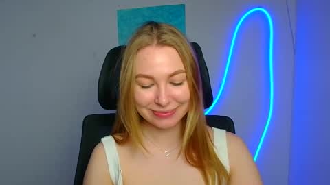 Emilia online show from April 2026 05:49:02 AM