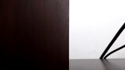 emiliaa_hot online show from July 2026 07:38:01 PM